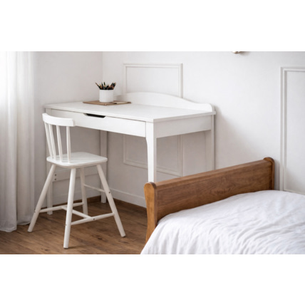 Avis Bureau avec Tiroir Stella Mon Lit Cabane 2