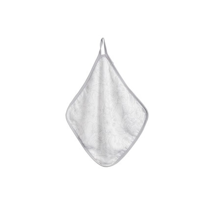 Avis Cape de bain et gant de toilette assorti STORKSAK 1
