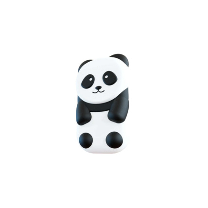 Avis Porte-monnaie sans contact pour enfant Money Walkie 1