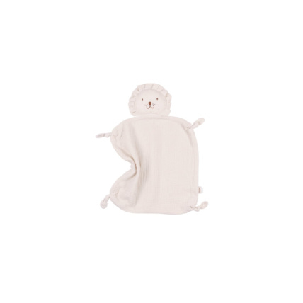 Avis Doudou Lion Mon Lit Cabane 4