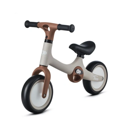 Avis Draisienne TOVE Kinderkraft 3