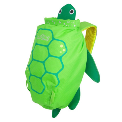 Avis Sac à dos étanche PaddlePak TRUNKI 2