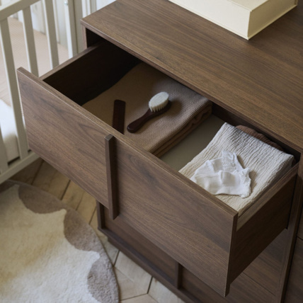 Avis Commode bébé Noma XL Petite Amélie 3