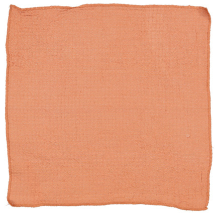 Avis Serviettes bébé ZEEMAN 2