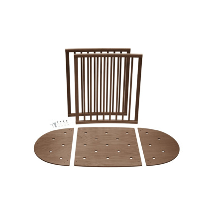 Avis Extension de lit Sleepi V3 Stokke 1