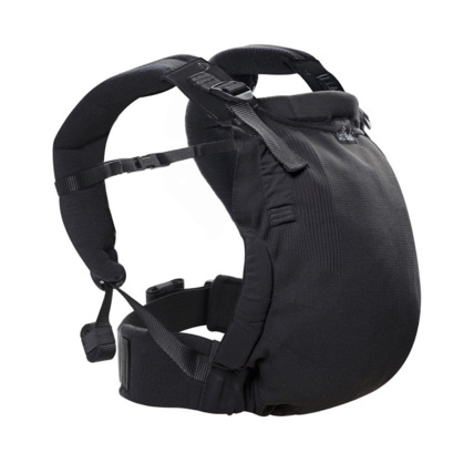 Avis Porte-bébé préformé My Néo NEOBULLE 2