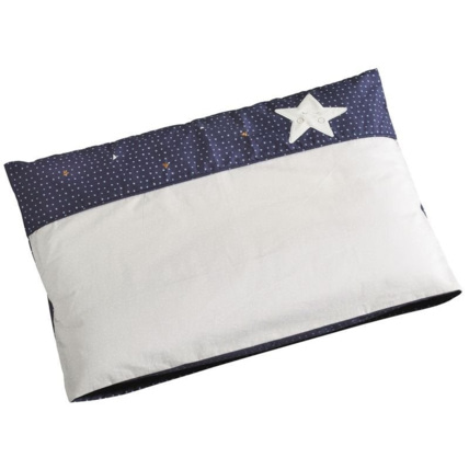 Avis Parure de lit Merlin Sauthon 1