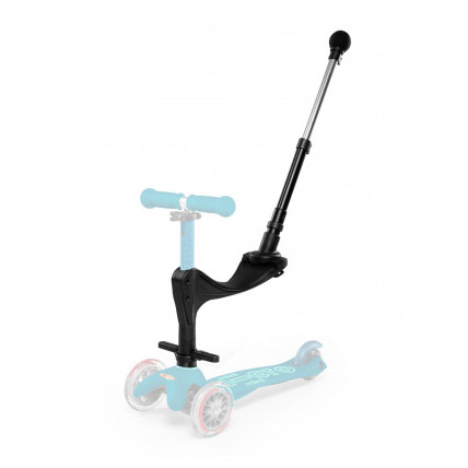 Avis Kit complet Mini 3-en-1 Deluxe Micro Mobility 2