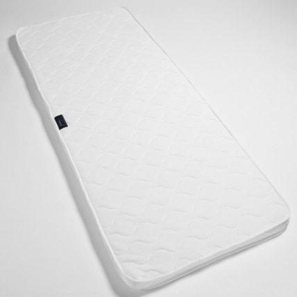 Avis Surmatelas enfant memoire de forme Atelier de Morphée 1