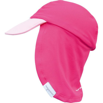 Avis Casquette légion anti-UV  MAYO PARASOL 1