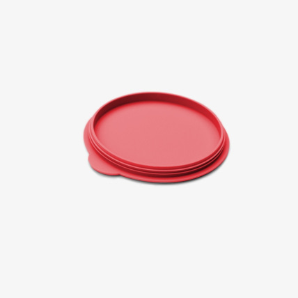 Avis Couvercle pour Mini Bowl ezpz 3
