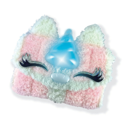 Avis Kid'Couture Mon sac Magic'Fashion VTech 2