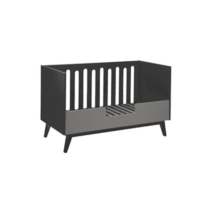 Avis Barrière de lit Trendy QUAX 1