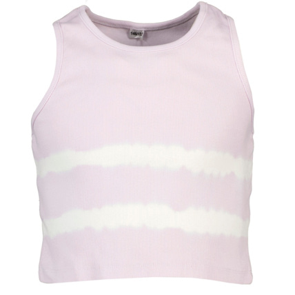 Zeeman best sale vetement fille