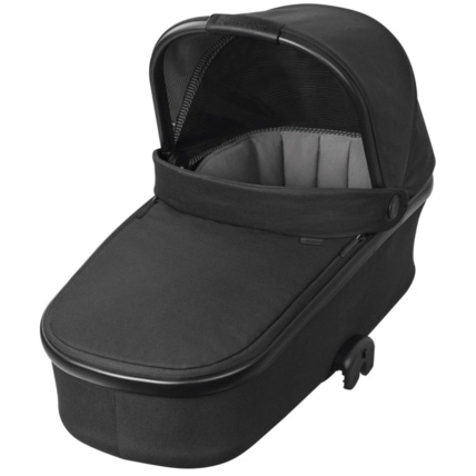 Avis Nacelle Oria Maxi-Cosi 1