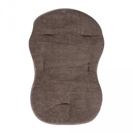 Avis Réducteur de chaise Ultimo 3  QUAX 1