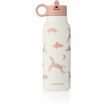 Avis Gourde inox LIEWOOD 3