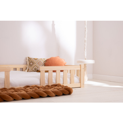 Avis Lit Genève Mon Lit Cabane 5