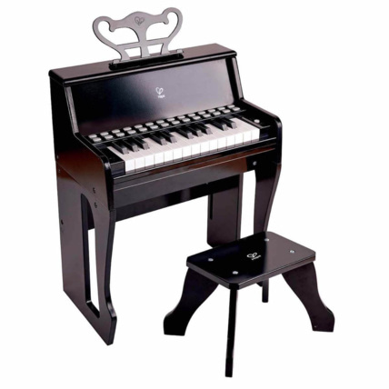 Avis Piano droit interactif HAPE 1