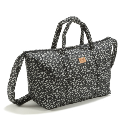 Avis Sac Weekend Nylon La Millou 5