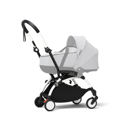 Avis Cadre YOYO³ Stokke 3