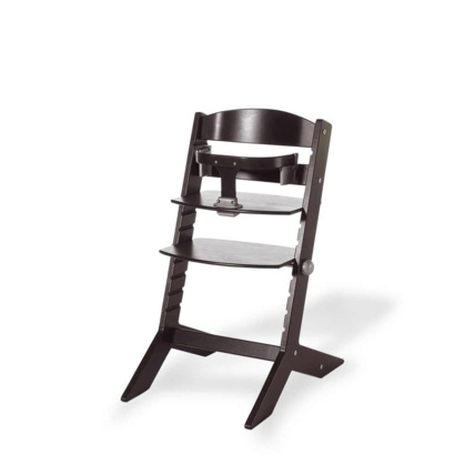 Avis Chaise haute évolutive Syt GEUTHER 1