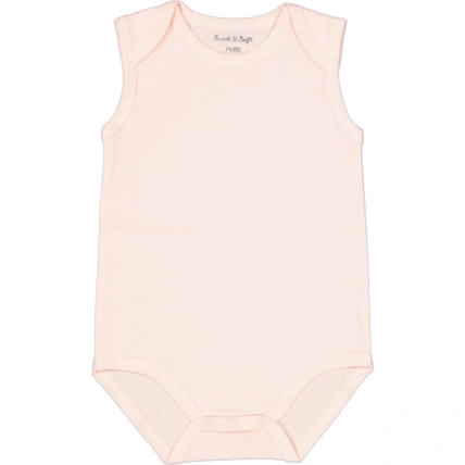 Avis Bodys bébé ZEEMAN 3