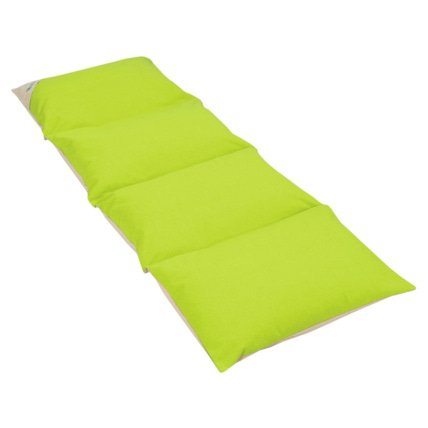 Avis Coussin Seaty Confort Relax Wesco 1