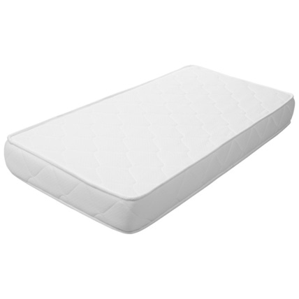 Avis Matelas climatisé 60 x 120 cm Prémaman 1
