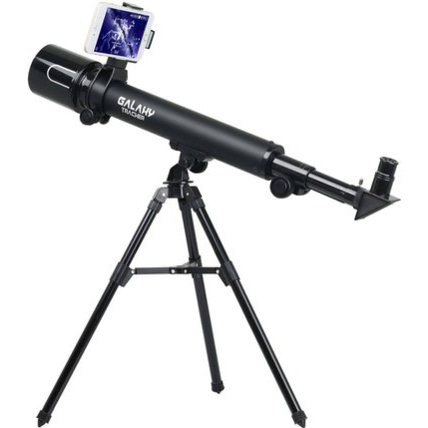 Avis Mon téléscope expert LE LABO DES CURIEUX 1