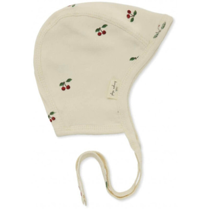 Avis Bonnet pour bébé Konges Sløjd 2