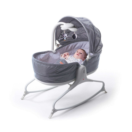 Porte bebe tiny love avis clearance