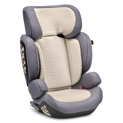Avis Siège auto Mallow ABC DESIGN 1