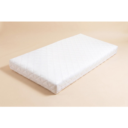 Avis Matelas Mousse & Latex Thalie Mon Lit Cabane 1