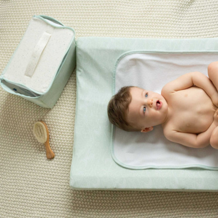 Avis Vanity bébé Trois Kilos Sept 5