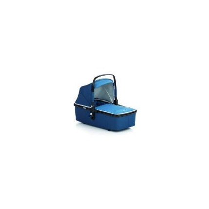 Avis Nacelle flexible Cuco Top BE COOL 1