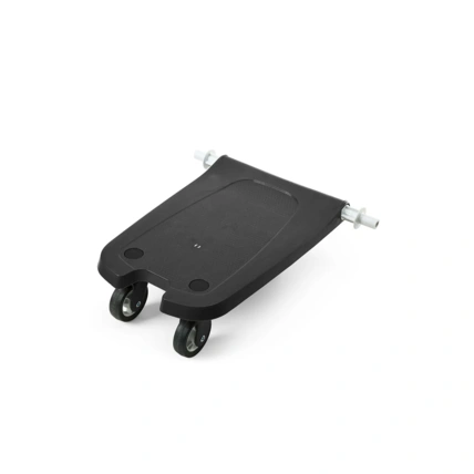 Avis Planche à roulettes pour poussette Stokke 1