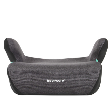 Avis isofix 2025