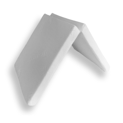 Avis Matelas pliable Atelier de Morphée 1