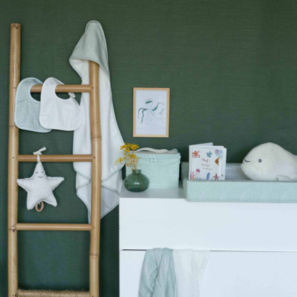 Avis Vanity bébé Trois Kilos Sept 6