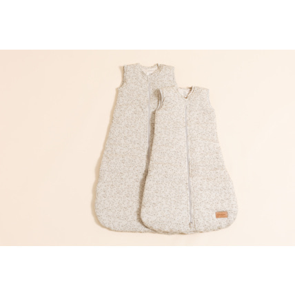 Avis Gigoteuse Mon Lit Cabane 56