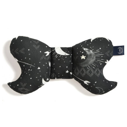 Avis Coussin Angel's Wings La Millou 8