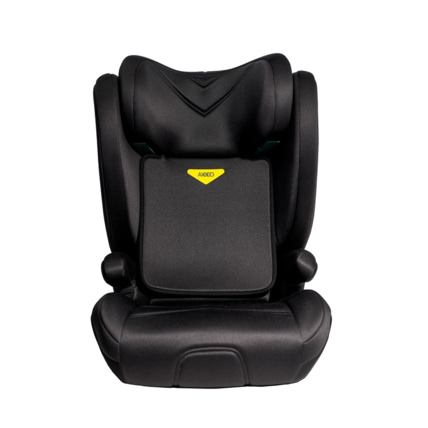 Avis Siège-auto Boostkid Axkid 1