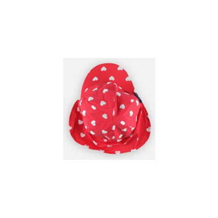 Avis Casquette Archimède NOUKIE'S 1