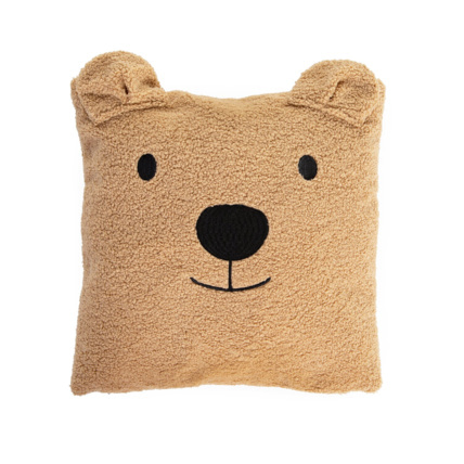 Avis Coussin décoratif Childhome 1