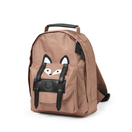 Avis Sac à dos Backpack mini Elodie Details 9
