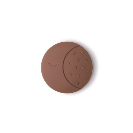 Avis Jouet de dentition en silicone MUSHIE 2