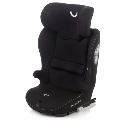 Avis Siège auto i-size roady NURSE 1