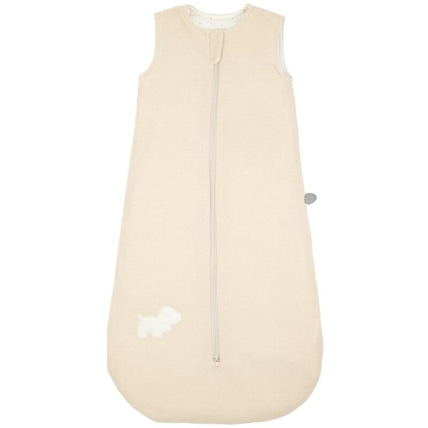 Avis Gigoteuse tricot Charlie NATTOU 1