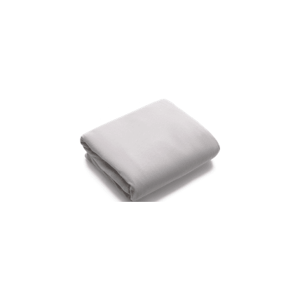 Avis Drap en coton pour lit parapluie Stardust Bugaboo 1